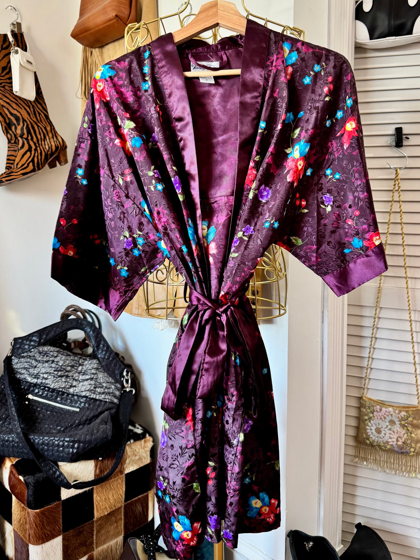 The Carmencita Set (small)