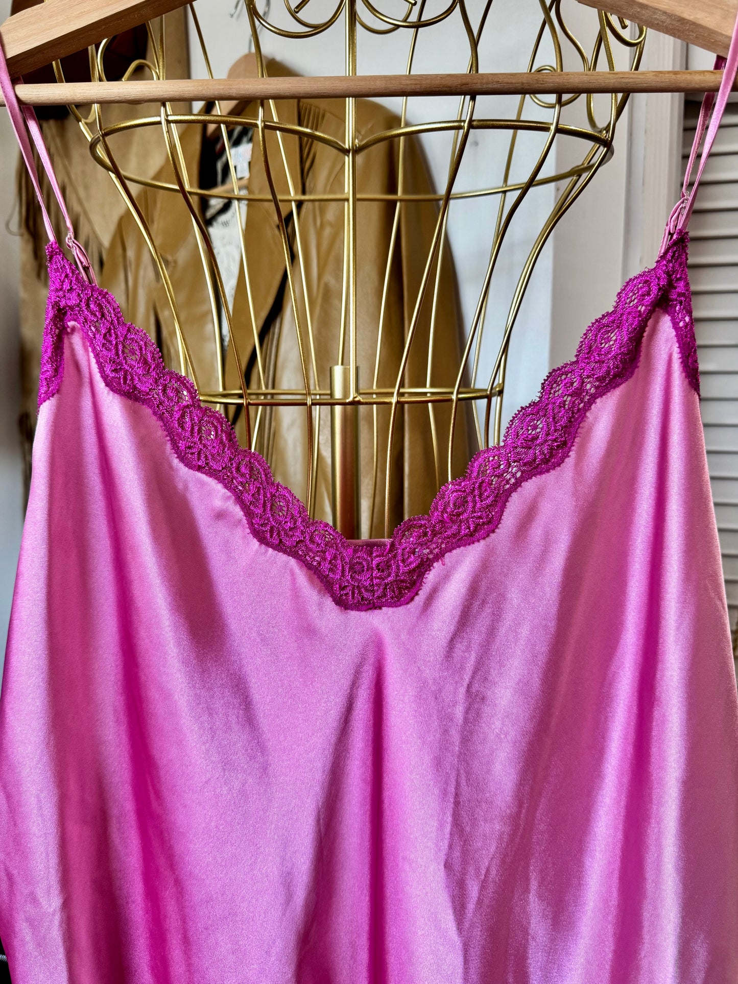 The Stella Slip (extra large)