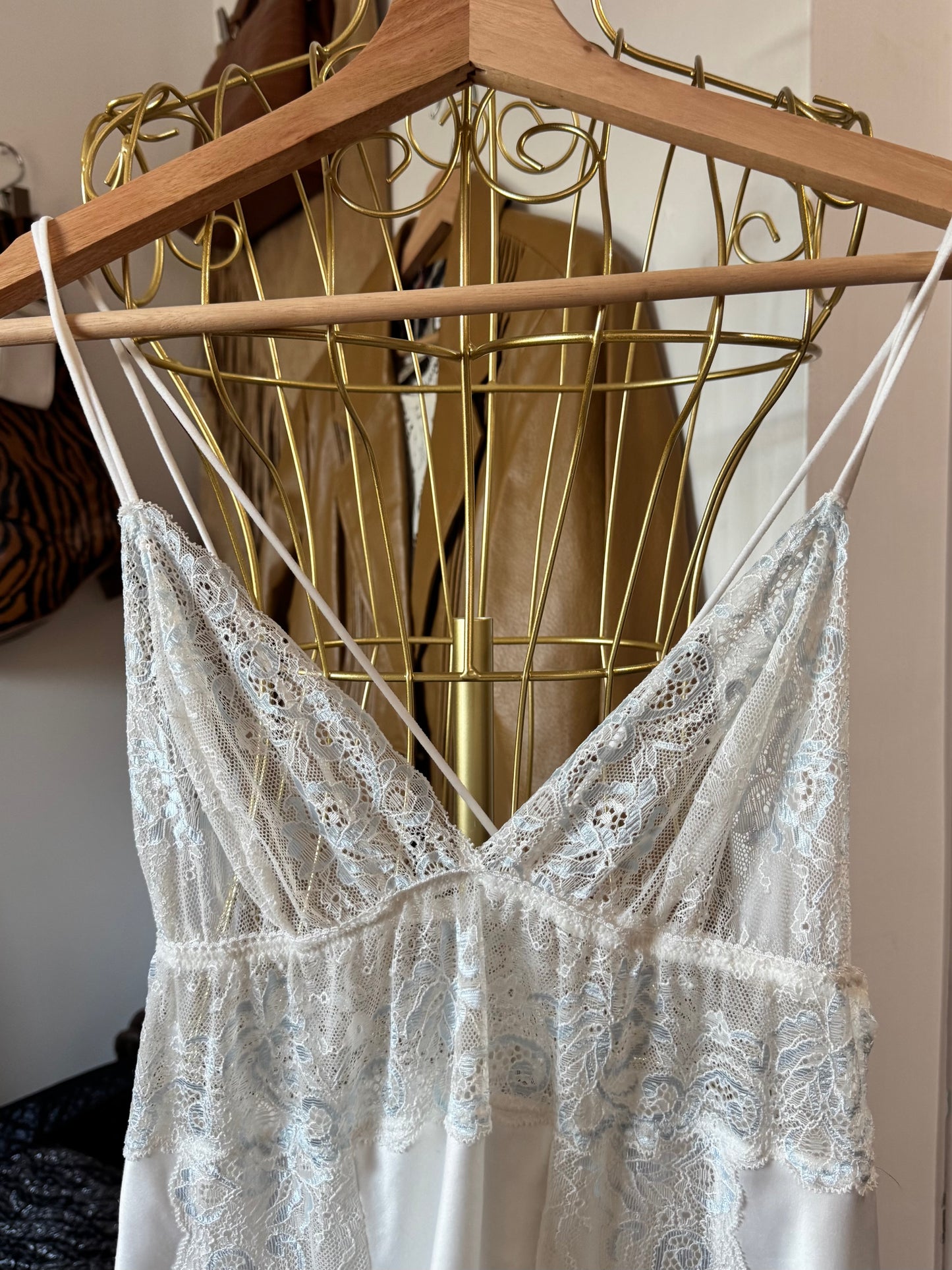 La Luna Blouse (small)