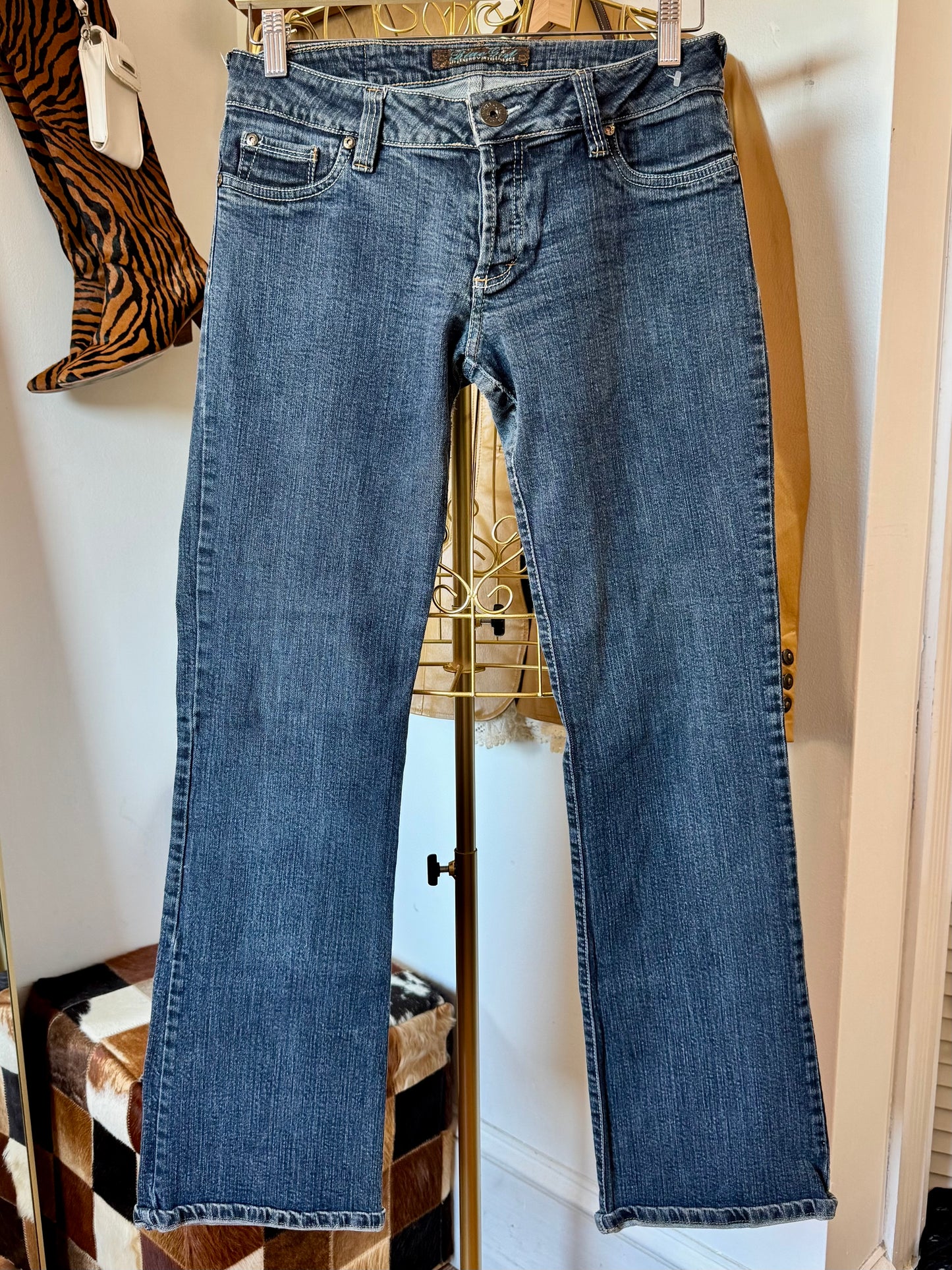 The Davi Jeans (26)