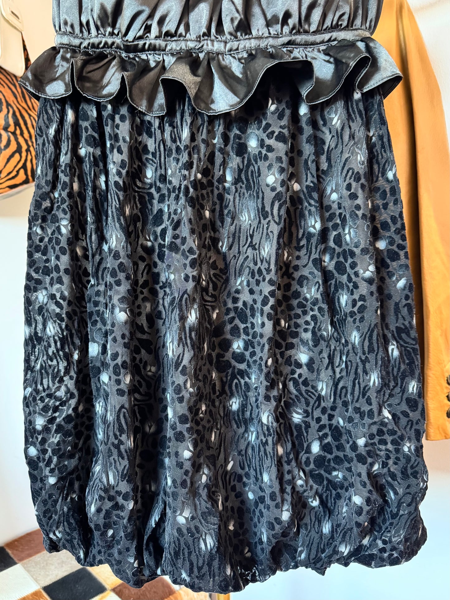 The Chicago Dress (small)