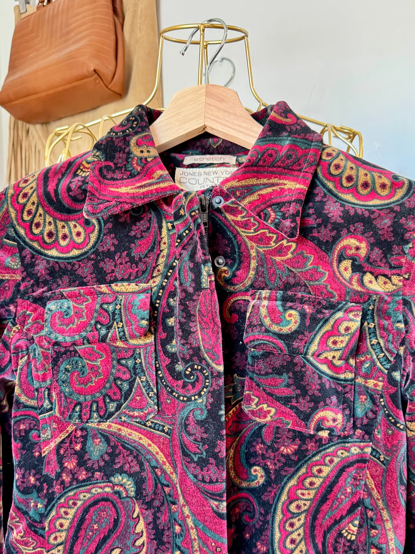 The Paisley Jacket (small)