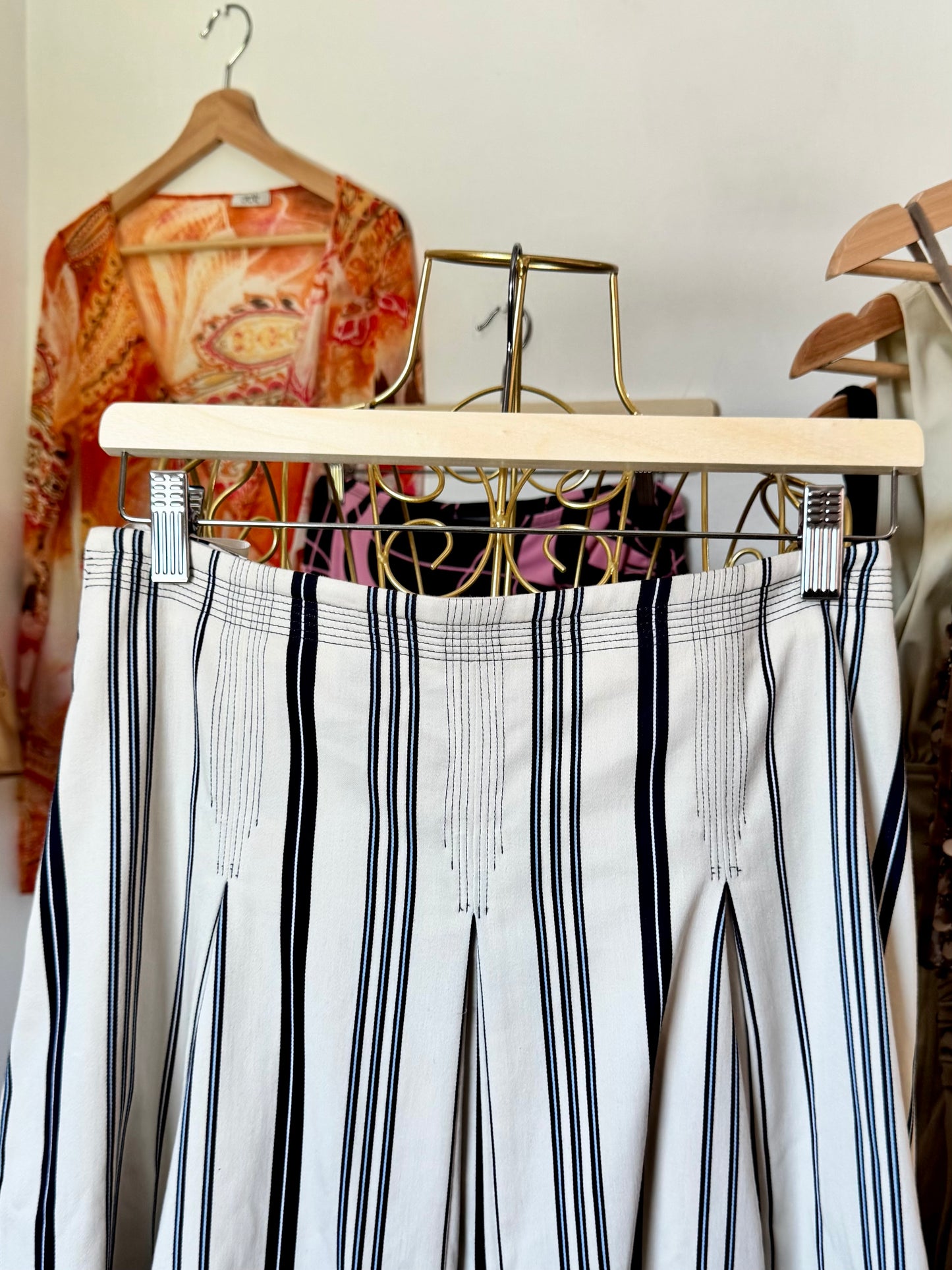 The Sydney Skirt (US 8)