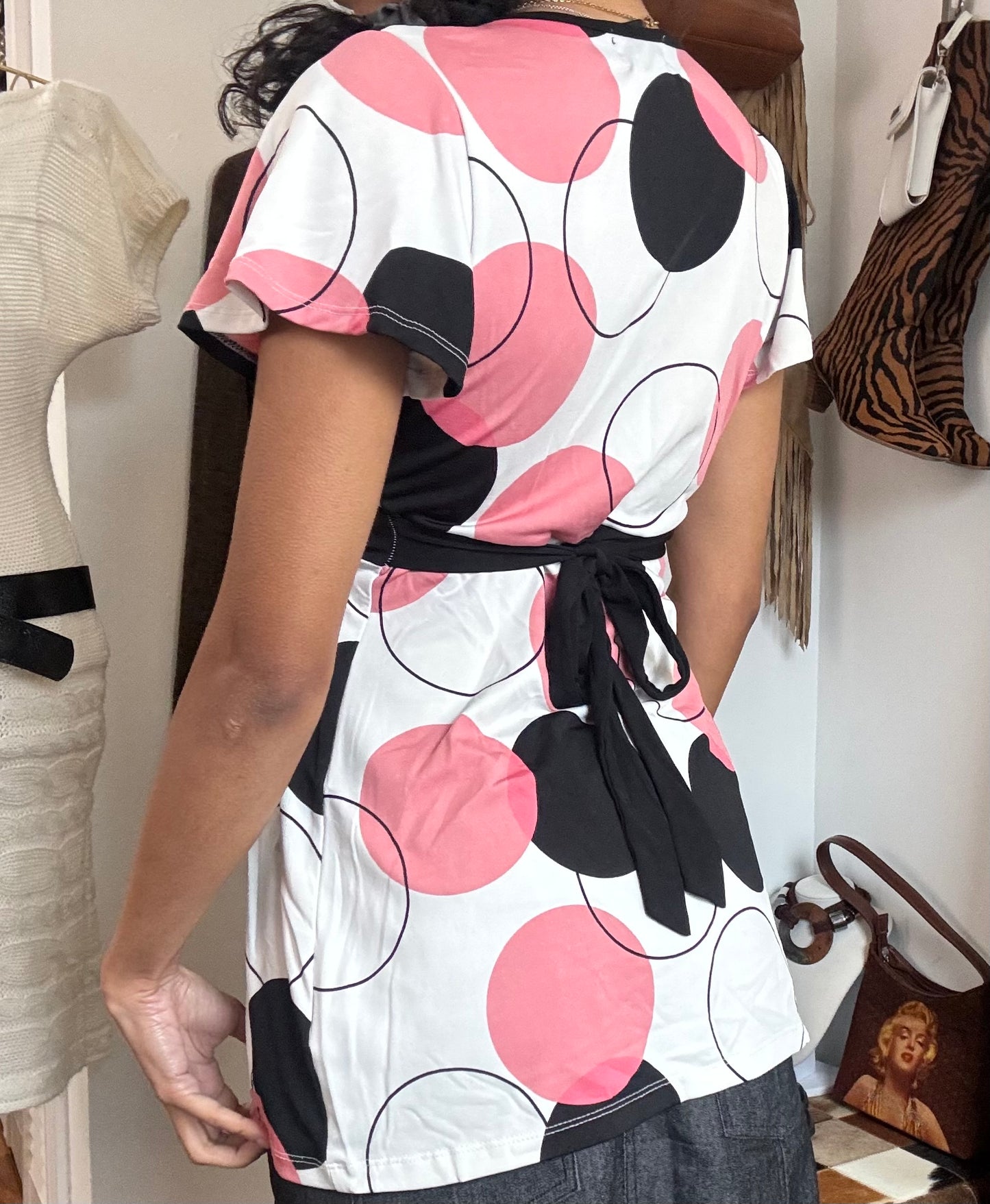 The Maddi Top (medium)