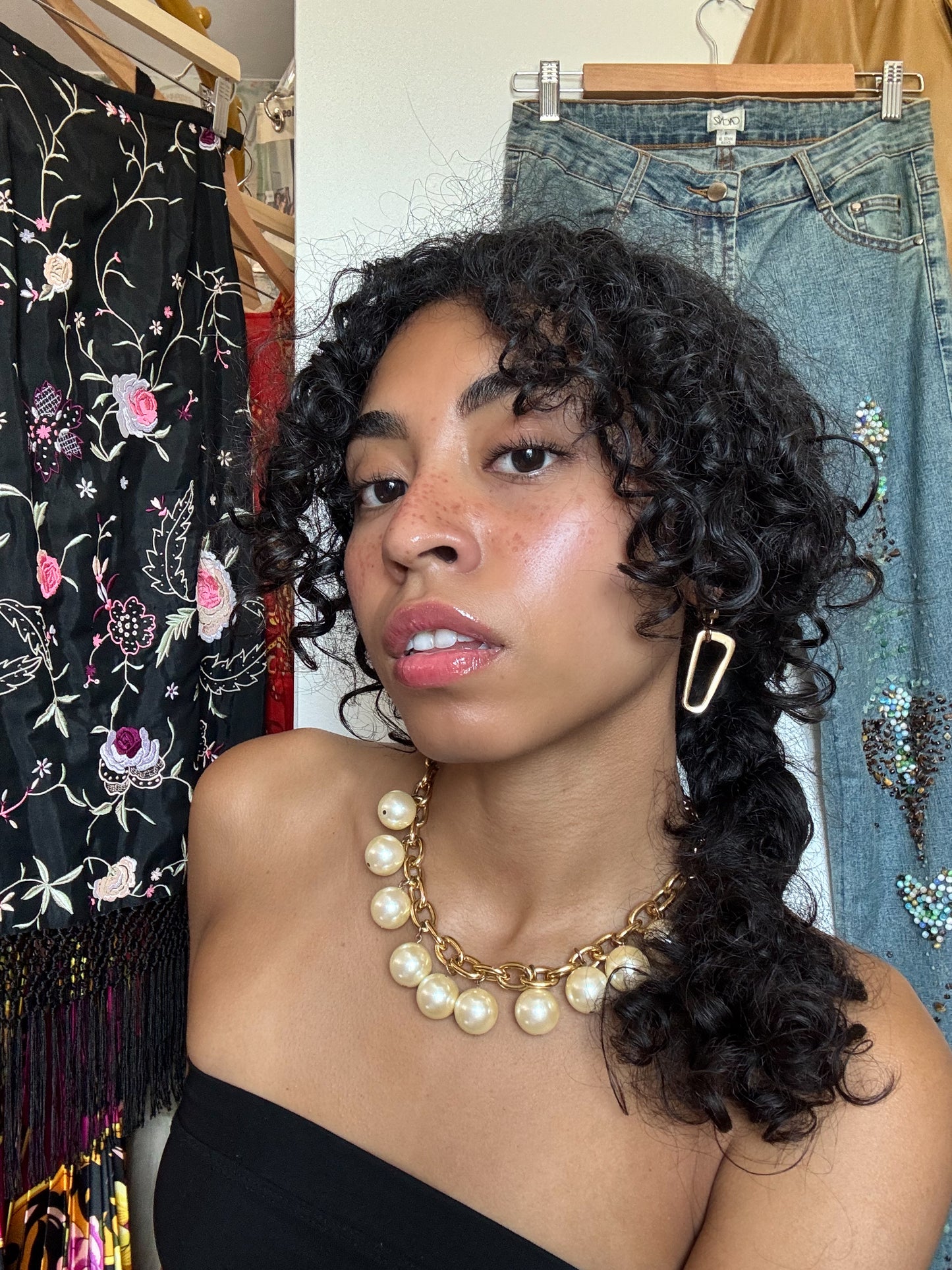 The Pearla Chain