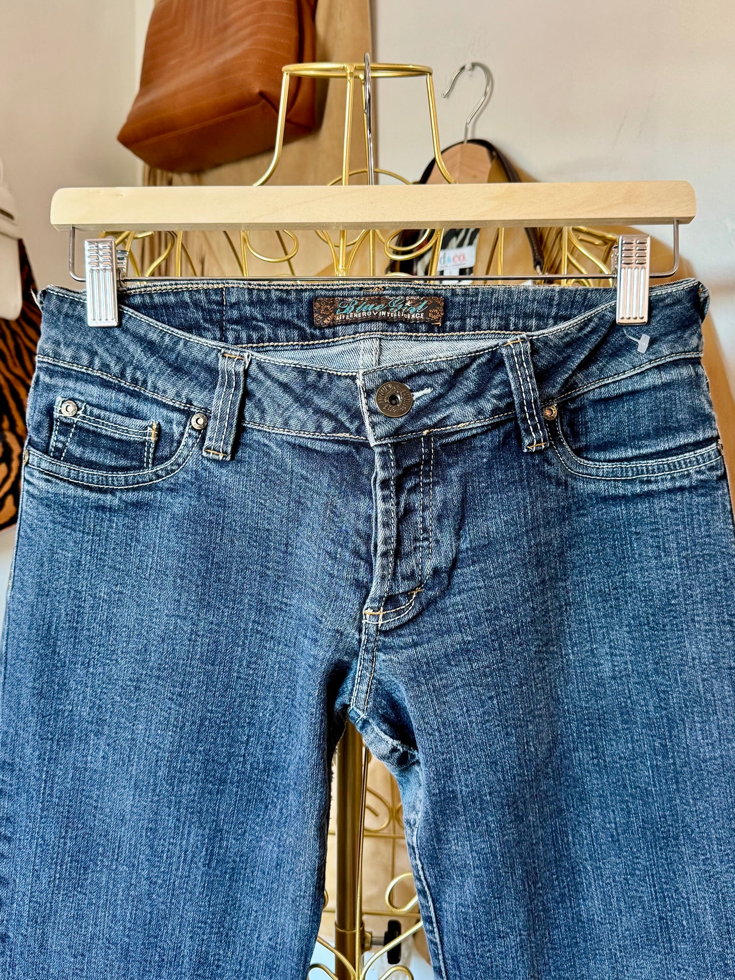 The Davi Jeans (26)