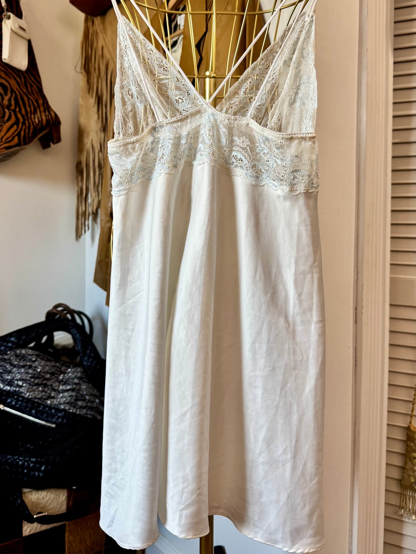 La Luna Blouse (small)