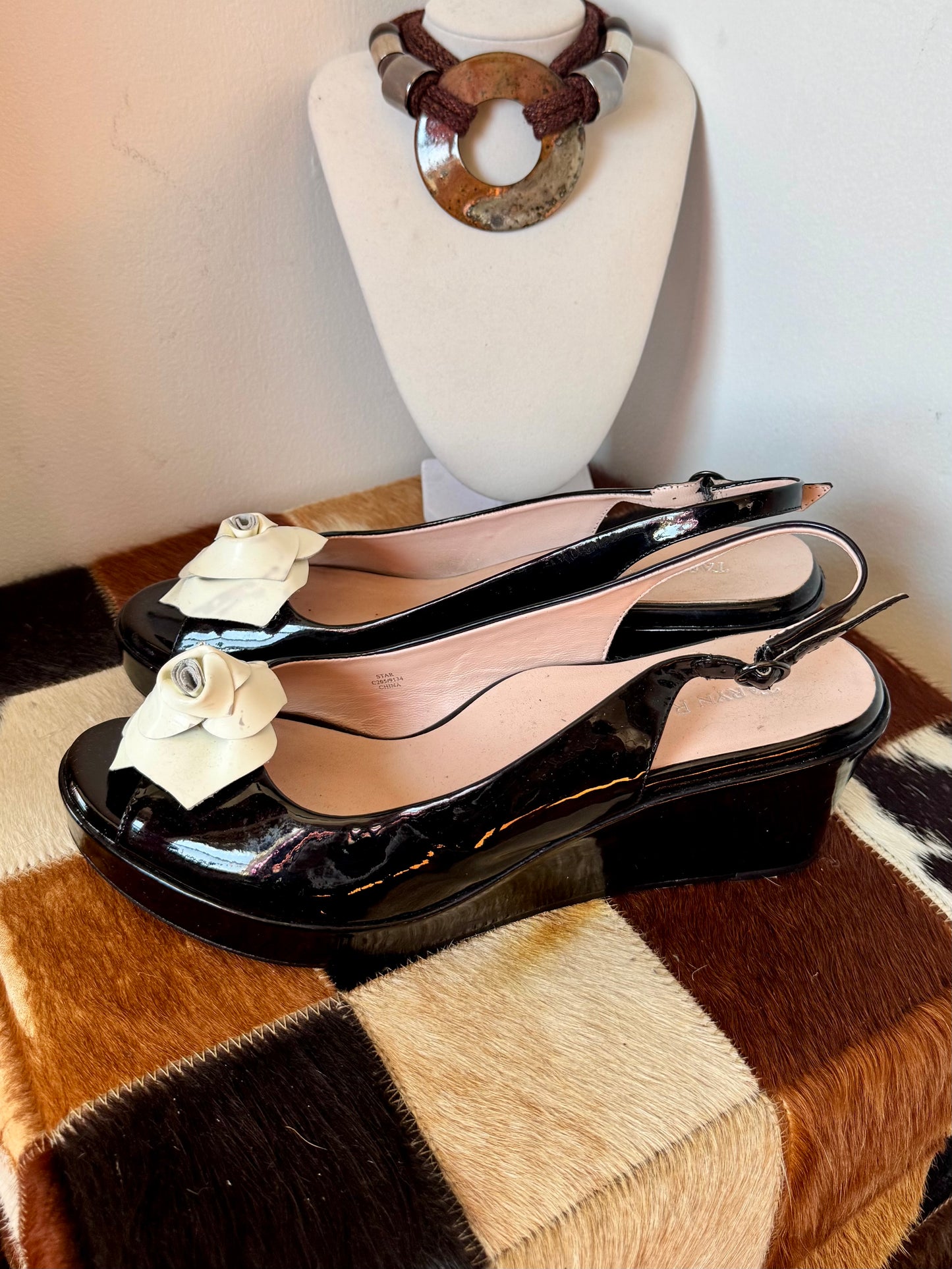 The Belladona Wedge (11)