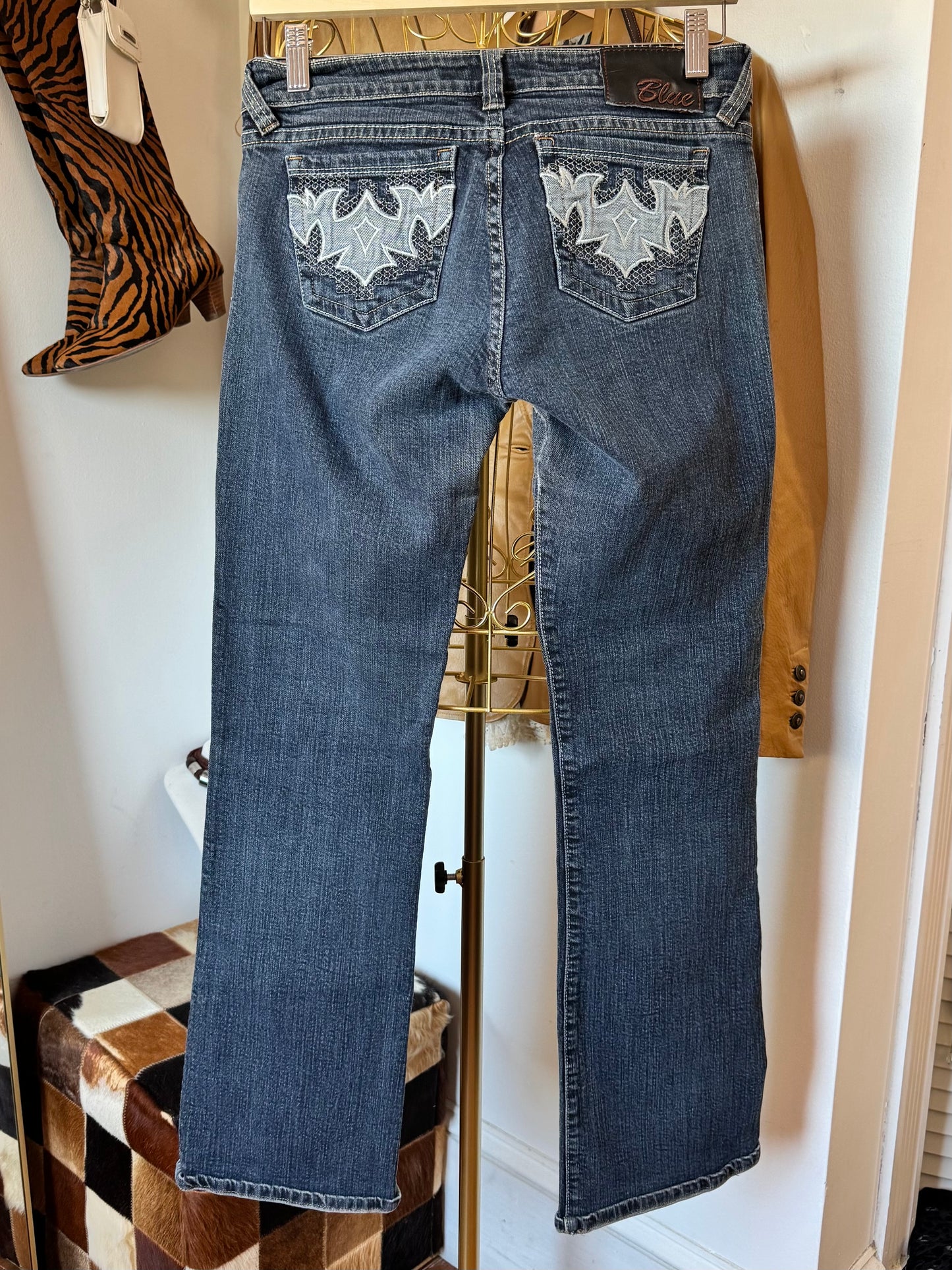 The Davi Jeans (26)