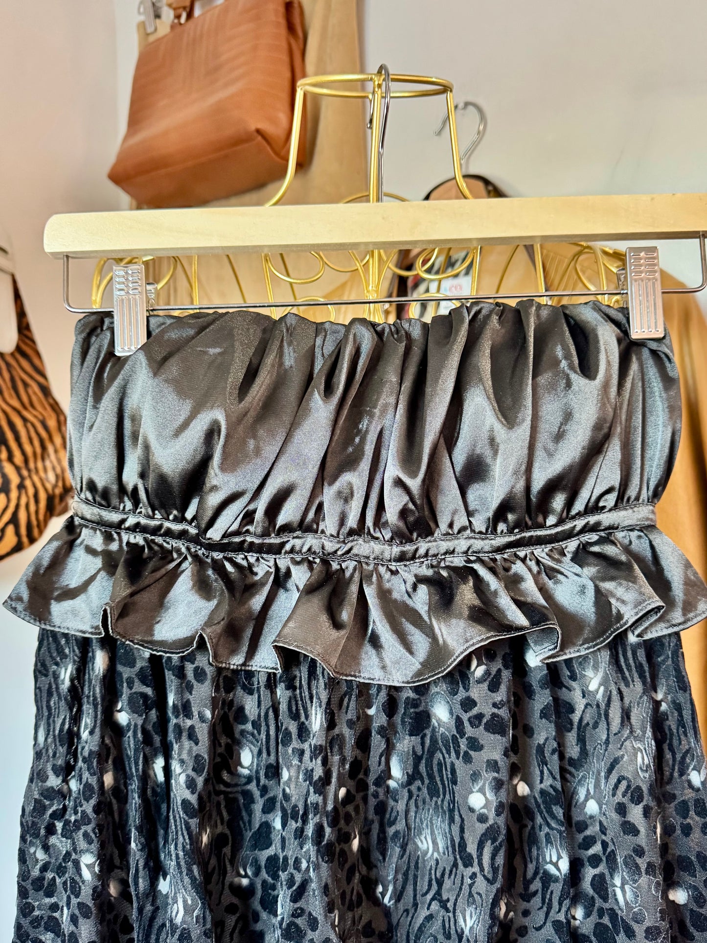The Chicago Dress (small)