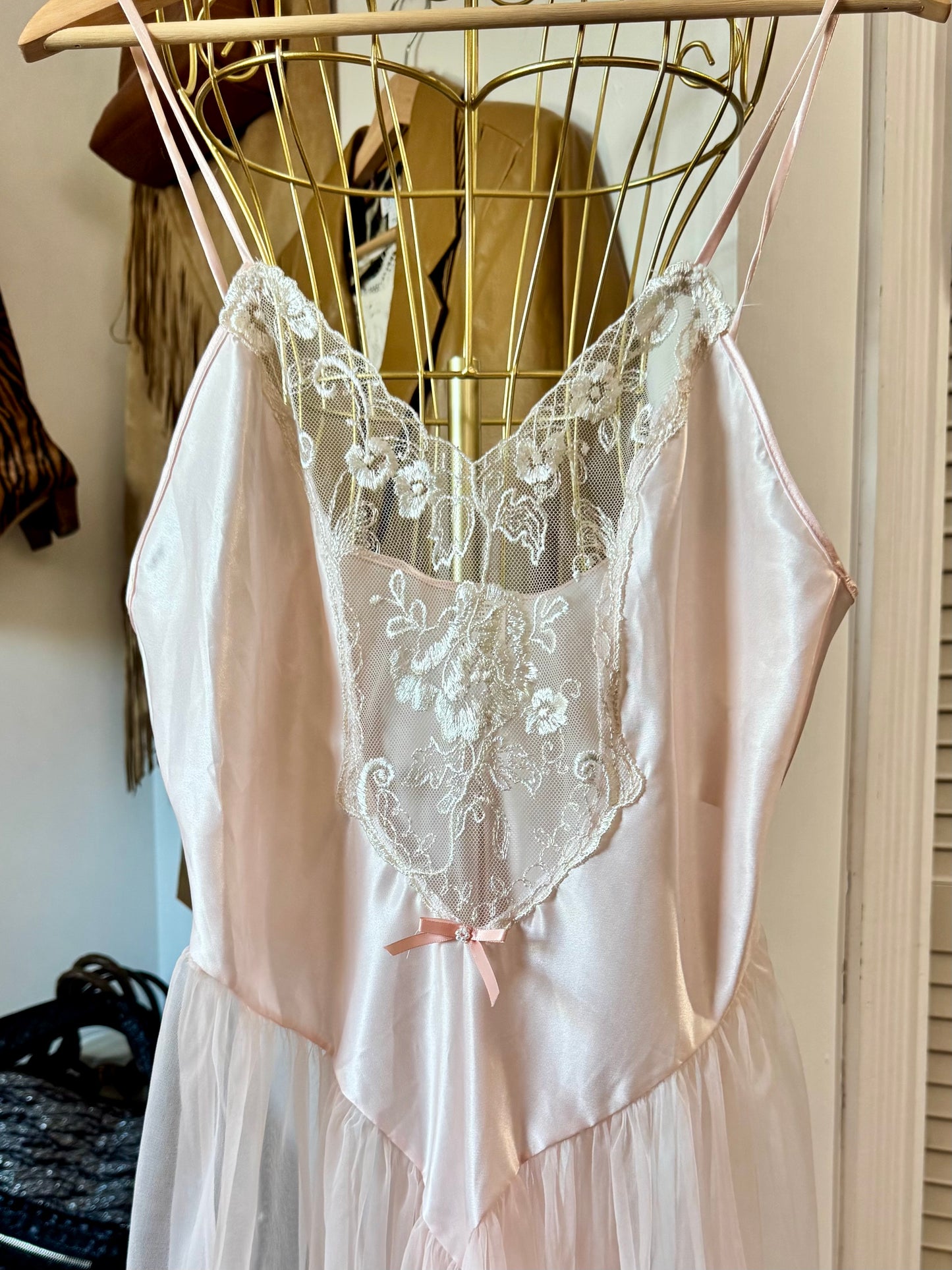 La Angelita Slip (large)
