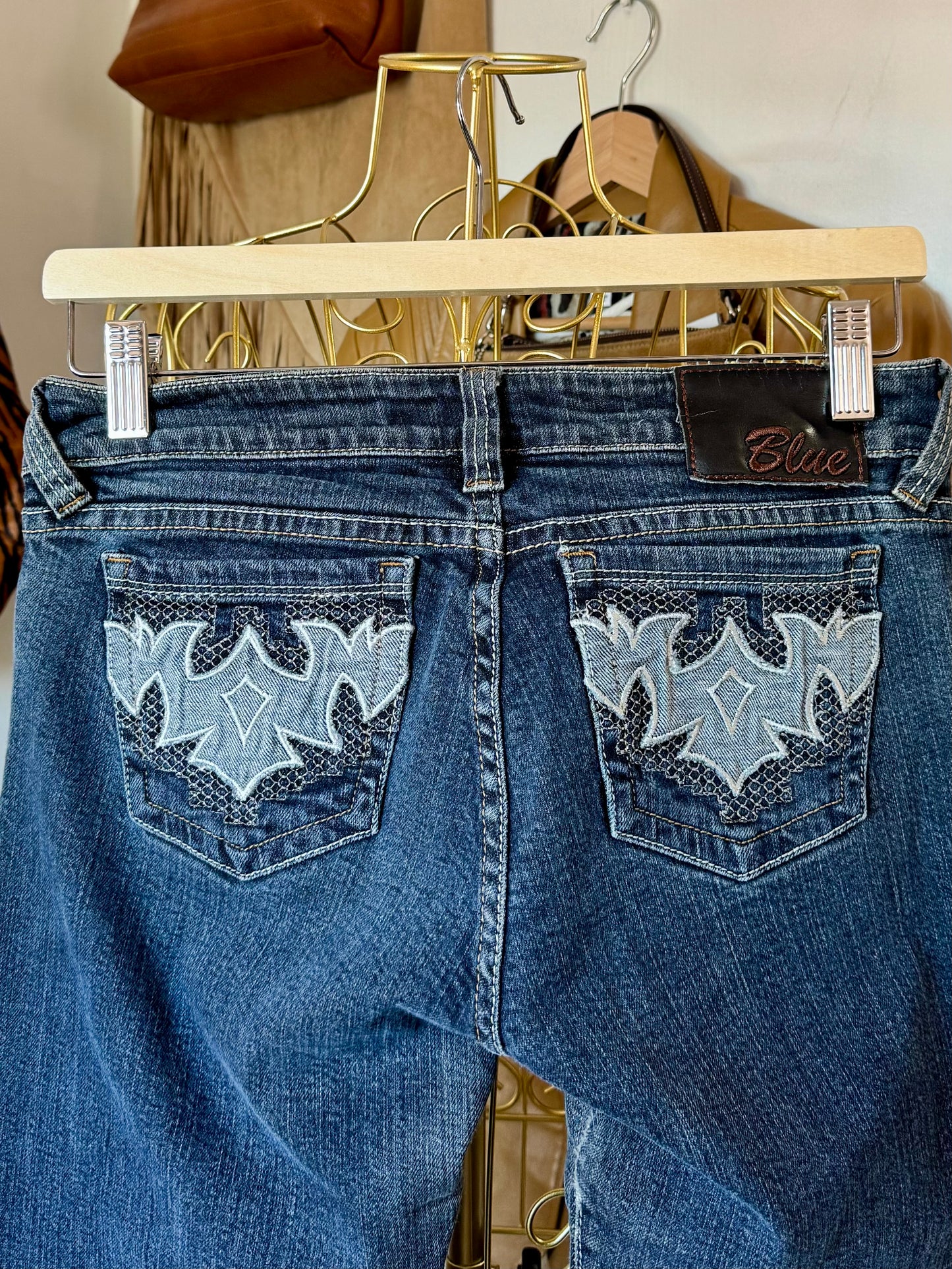 The Davi Jeans (26)