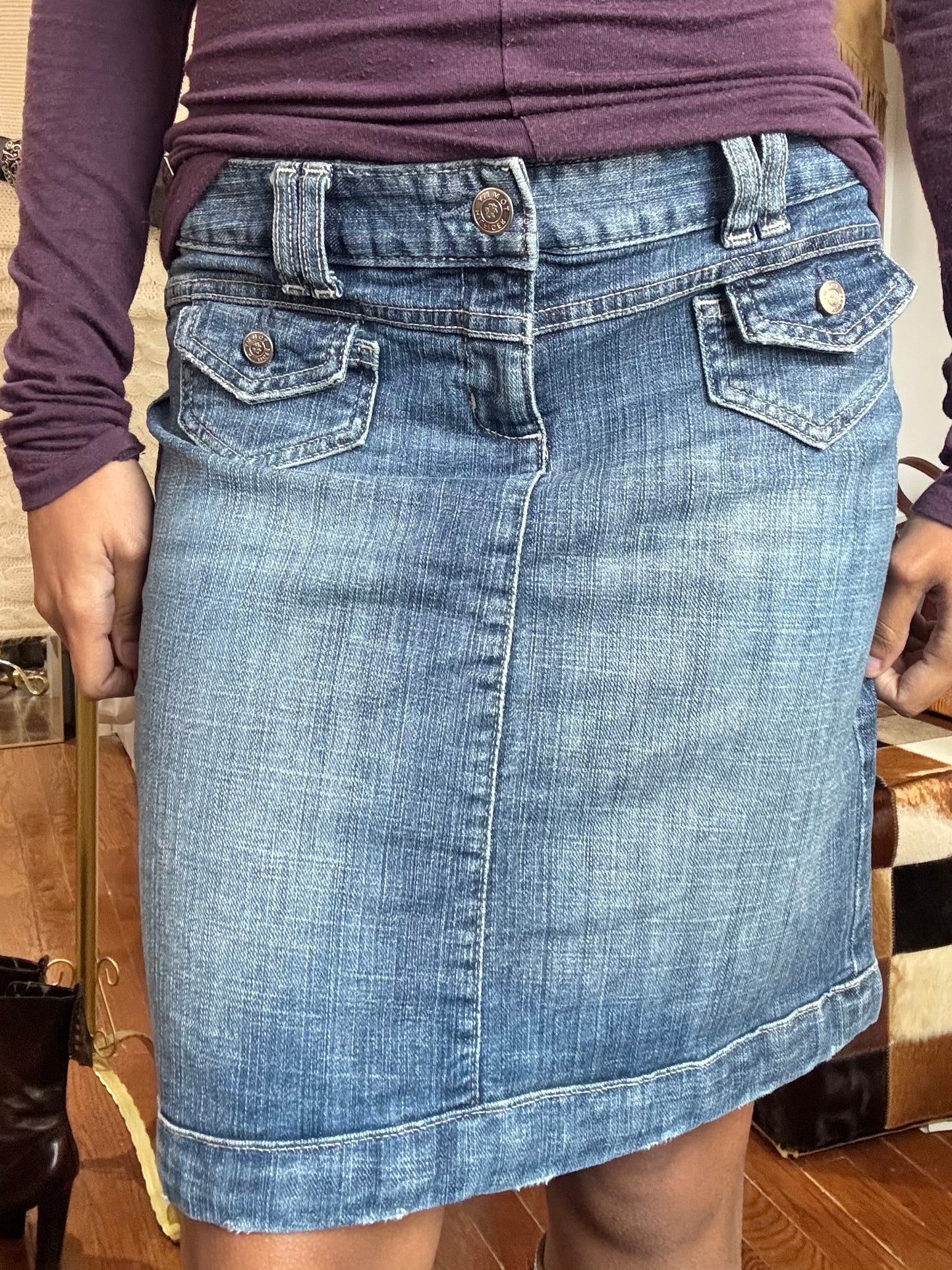 The Catalina Skirt (small)