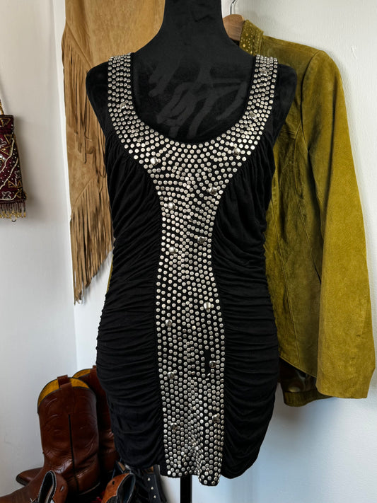 The Reslia Dress (Large)