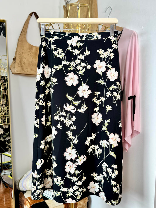 The Amore Skirt (Medium)