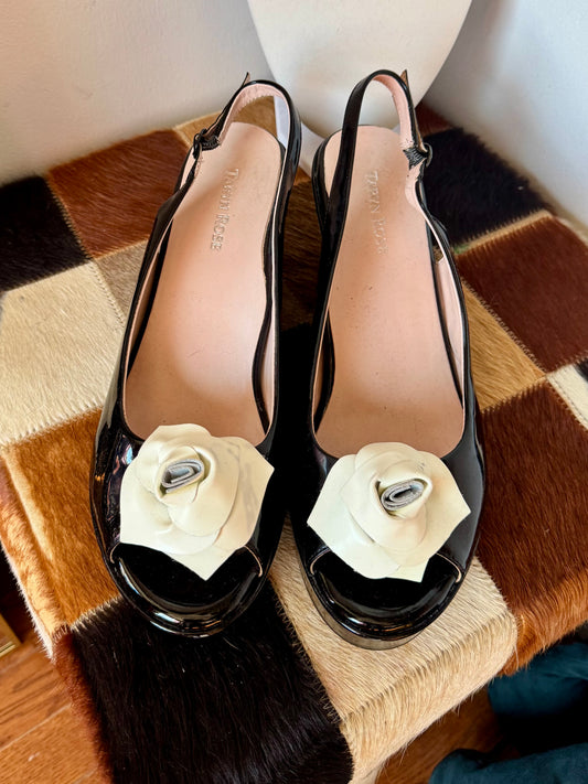 The Belladona Wedge (11)