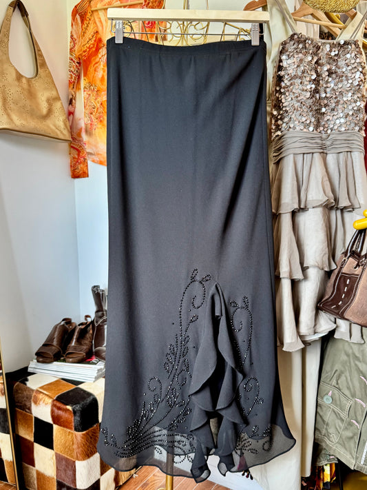 The Selene Skirt (US 12)