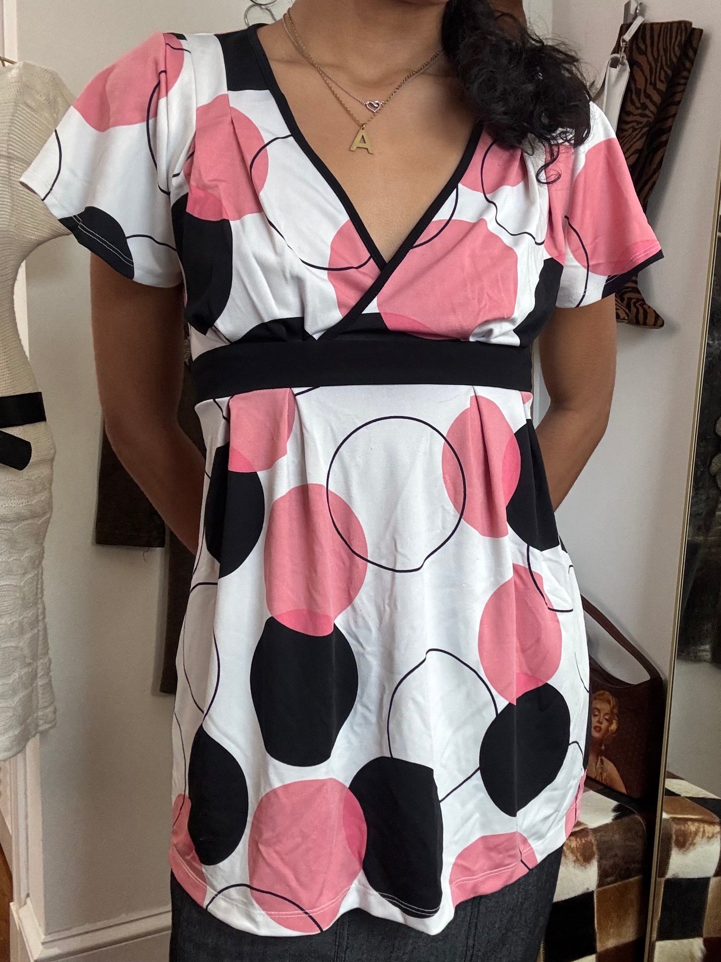 The Maddi Top (medium)