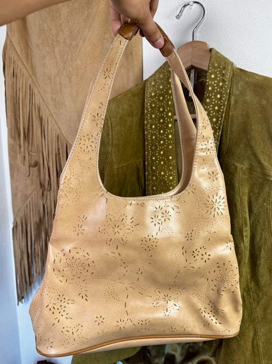 The Taylor Purse