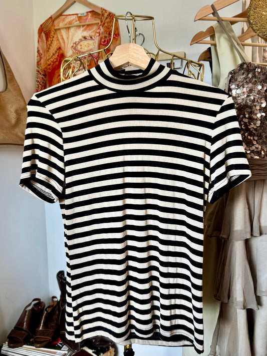 The Rikki Top (Medium)