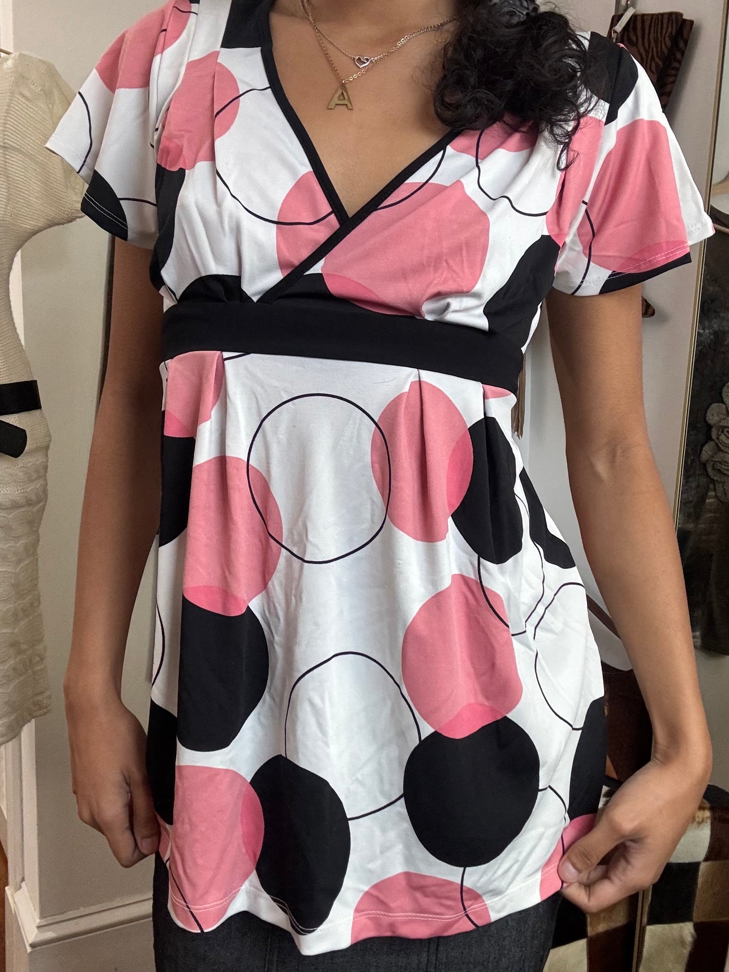 The Maddi Top (medium)