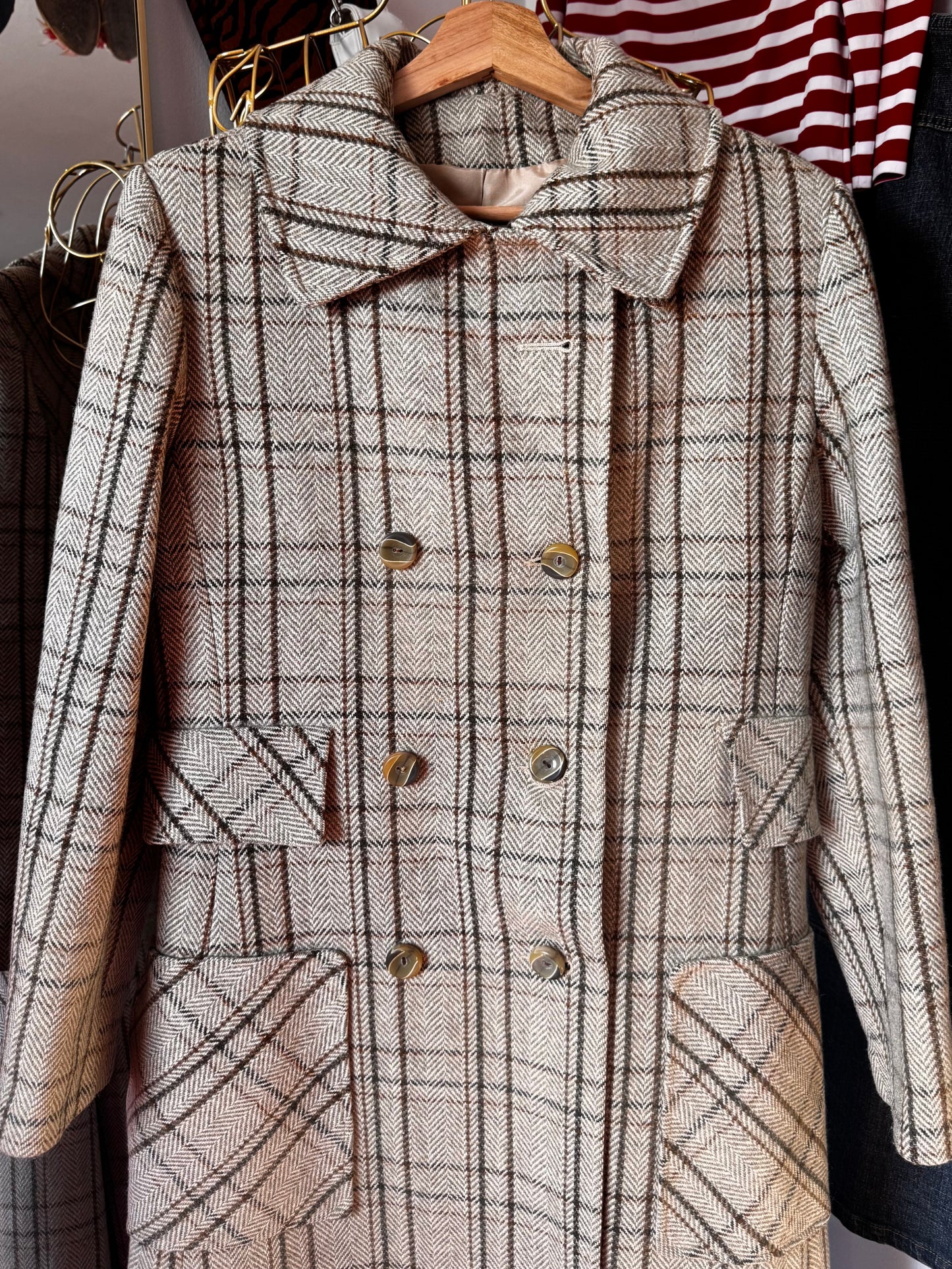 The Nancy Trench(medium)