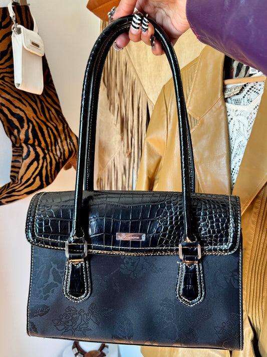 The Cher Tote