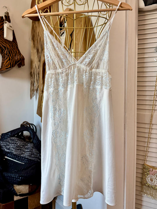 La Luna Blouse (small)
