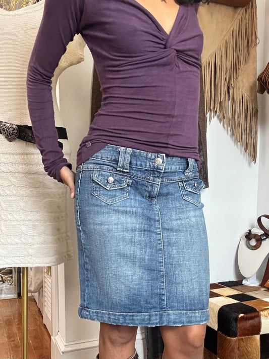 The Catalina Skirt (small)