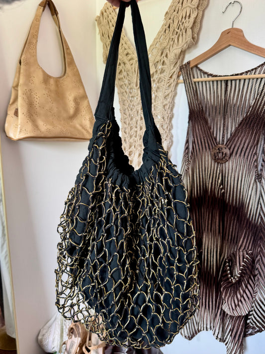 The Esme Tote