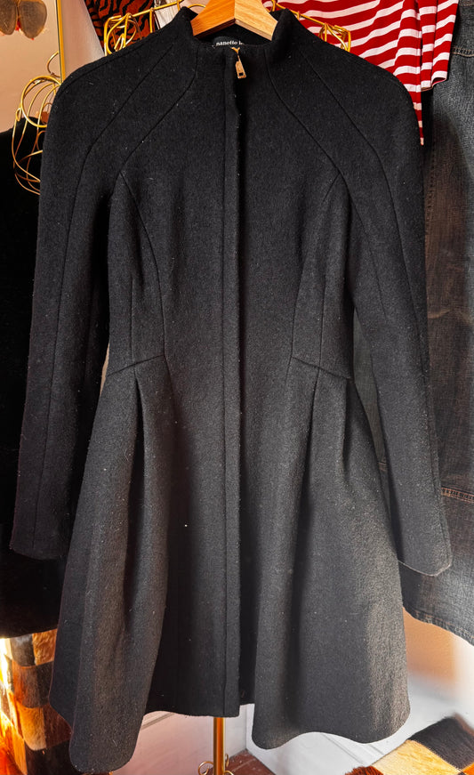 The Fiona Coat (small)