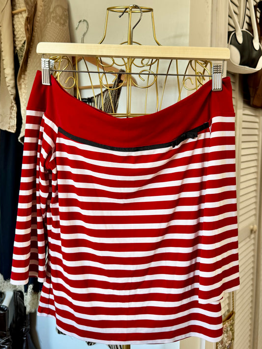 The Dulce Top (Large)