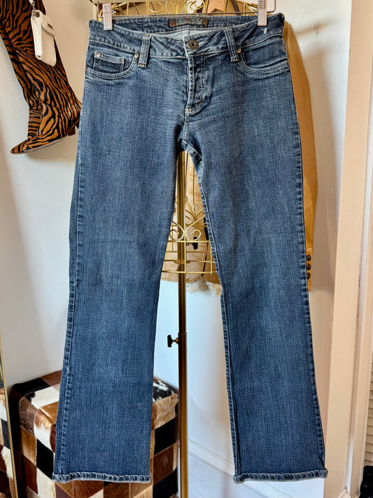 The Davi Jeans (26)