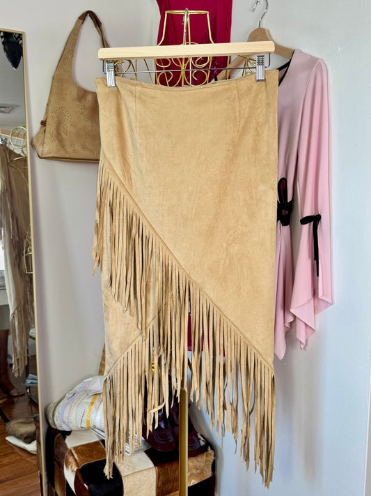 The Stardoll Skirt (Extra Small)