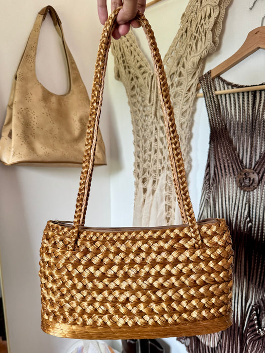 The Miel Purse