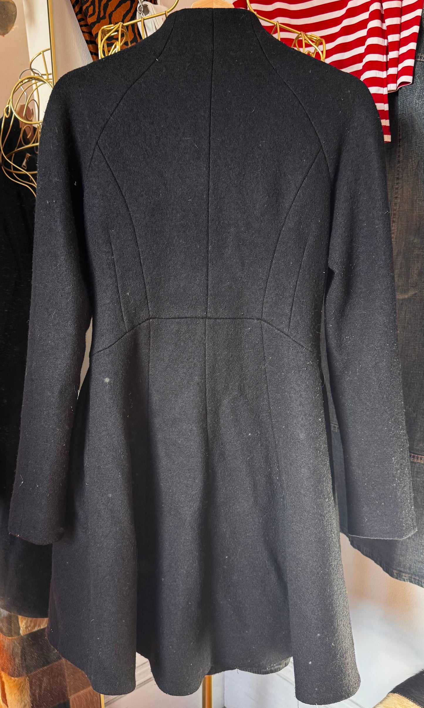 The Fiona Coat (small)