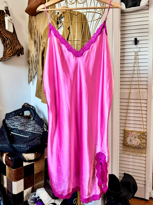 The Stella Slip (extra large)