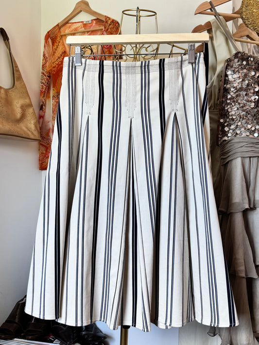 The Sydney Skirt (US 8)