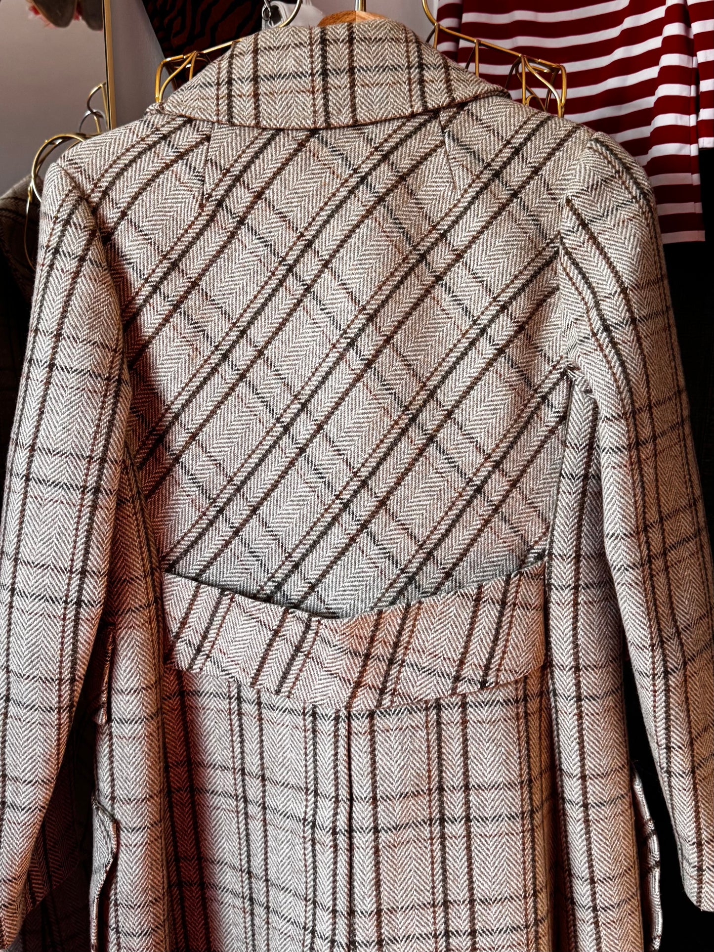 The Nancy Trench(medium)