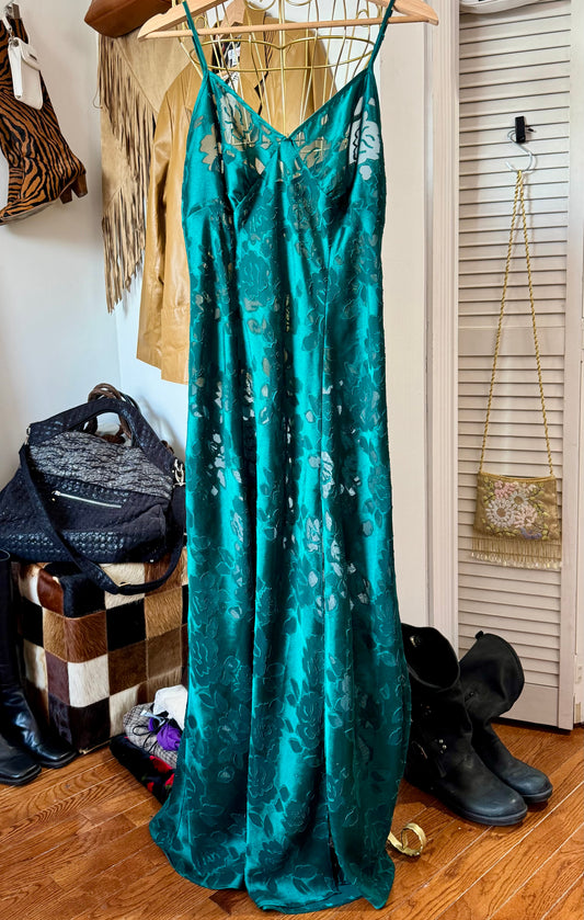 The Envy Dress (Medium)