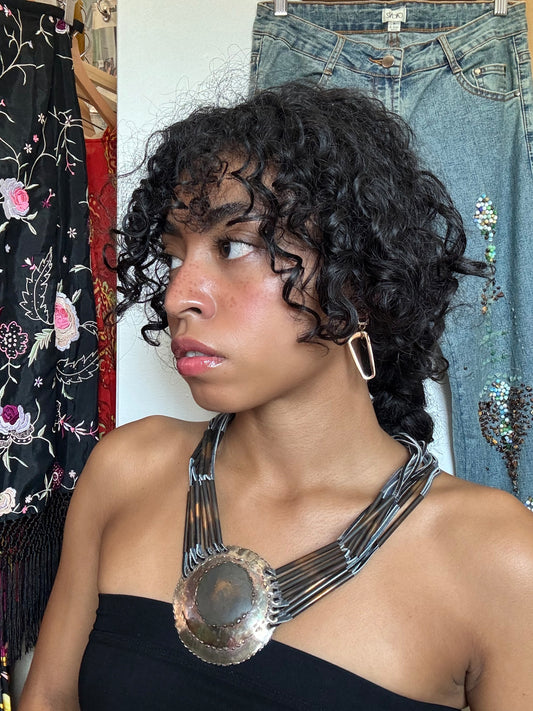 El Sol Collar
