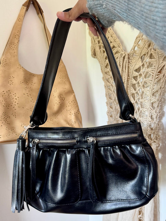 The Veronica Purse
