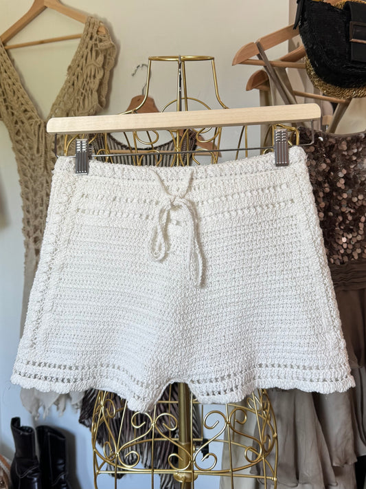 The Playa Shorts (Small)