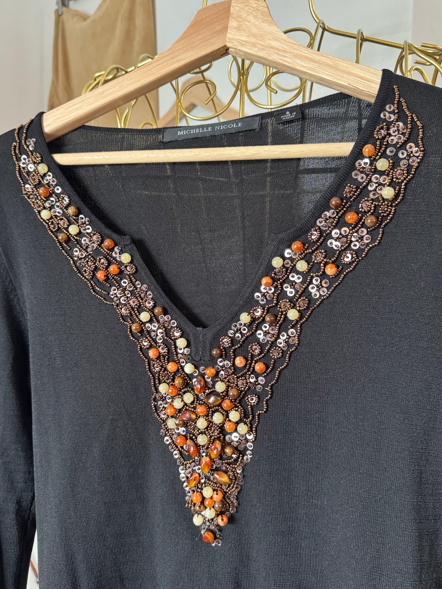 The Medora Top (small)