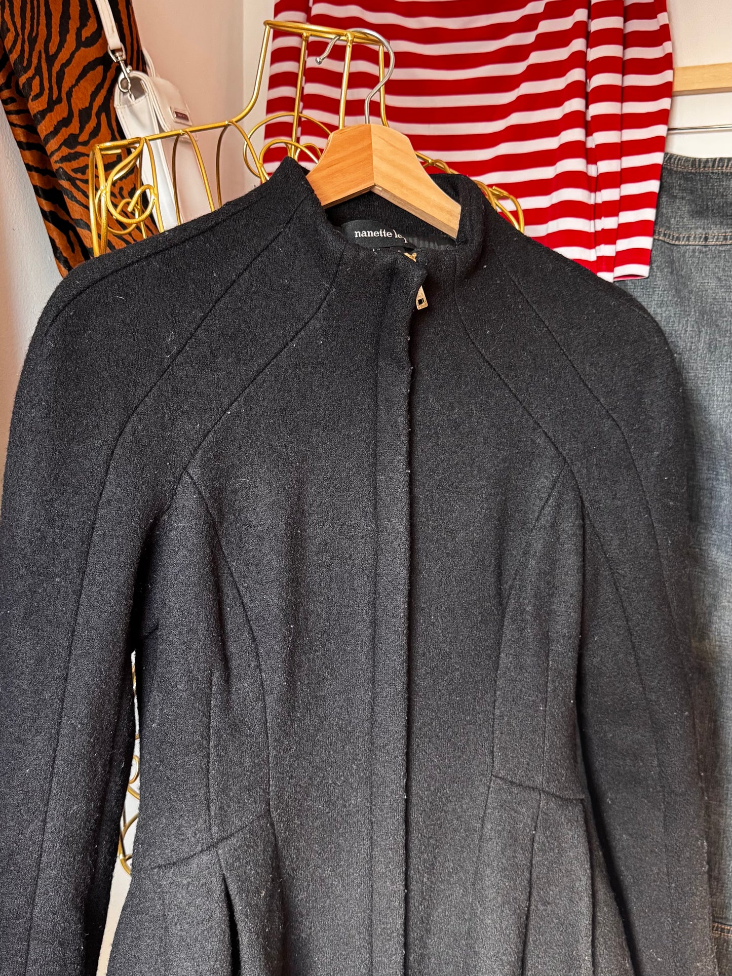 The Fiona Coat (small)