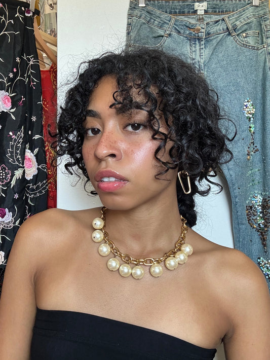 The Pearla Chain