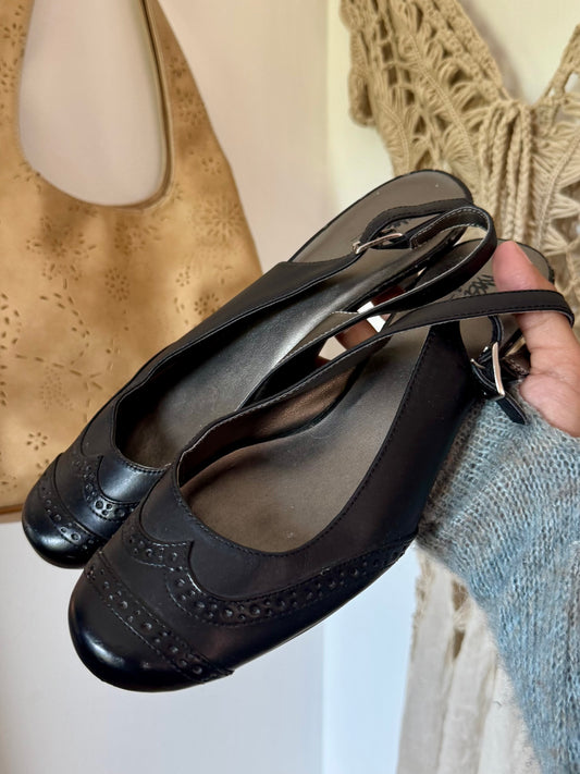 The Novia Slingbacks (7)