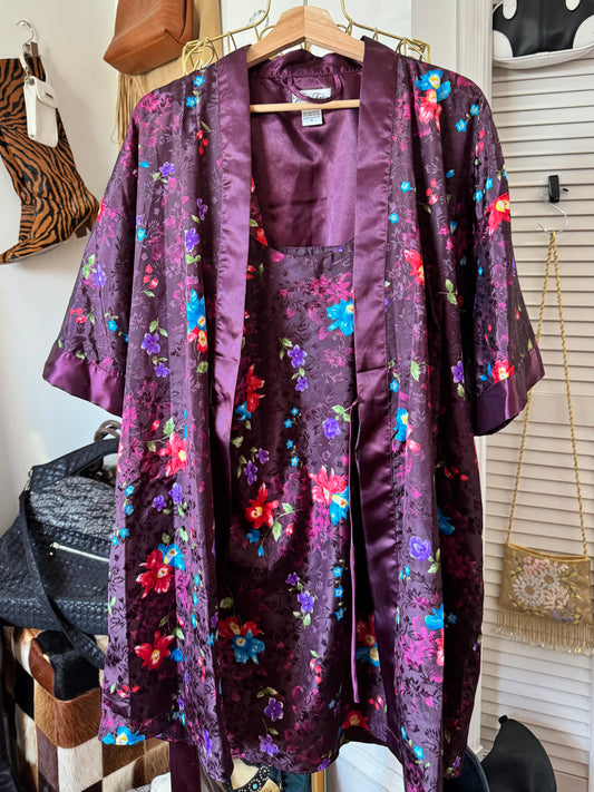 The Carmencita Set (small)