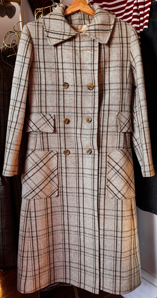 The Nancy Trench(medium)