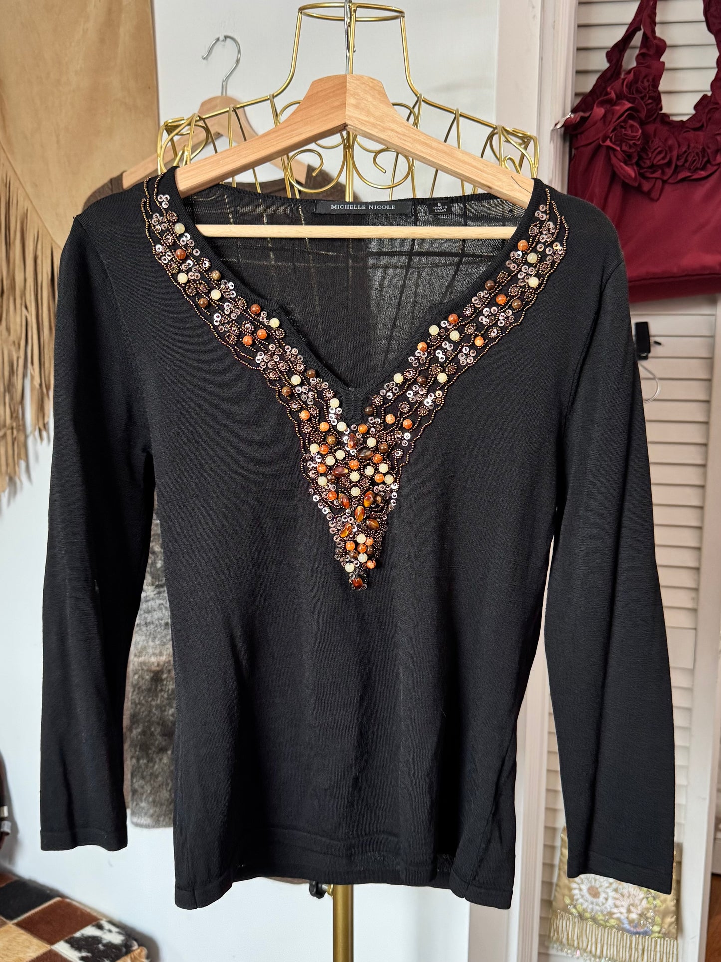 The Medora Top (small)